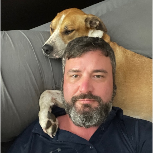 Everyday is a Holiday! Kevin - Picture 2 of 3